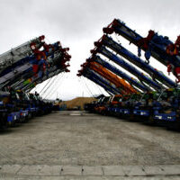 IMG_5892 - コピー