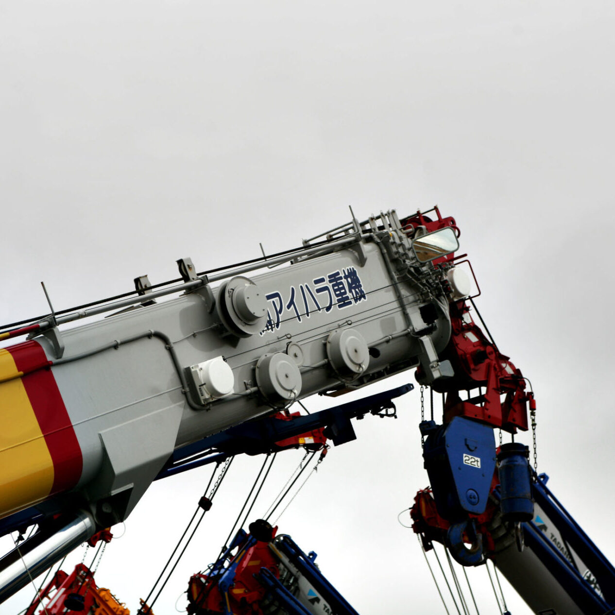 IMG_5916 - コピー